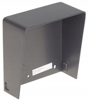 Obudowa Natynkowa Ds-kabd8003-rs1 Hikvision