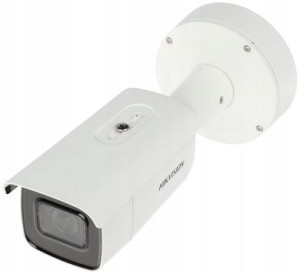 Kamera Wandaloodporna Ip Ds-2cd2646g2-izs(2.8-12mm
