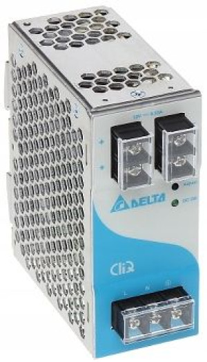 Zasilacz Impulsowy Drp-012v100w-1aa