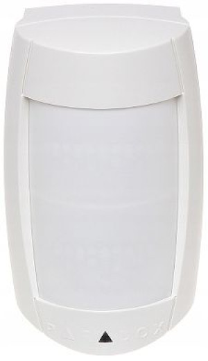 Czujka Pir Dg-75/plus Paradox