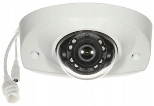 Kamera Wandaloodporna Ip Bcs-dmmip1201ir-e-ai - 10