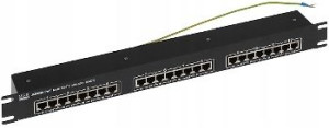 Ogranicznik Przepięć Axon-poe-multinet-12