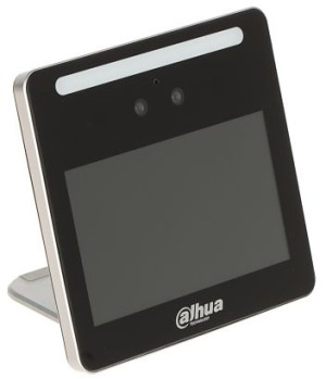 Rejestrator Czasu Pracy Asa3213g-mw Dahua