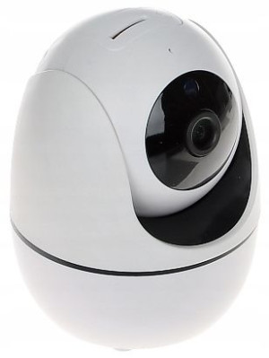 Kamera Ip Obrotowa Wewnętrzna Apti-w51q1-36w Longp
