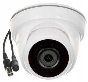 Kamera Ahd, Hd-cvi, Hd-tvi, Pal Apti-h50pv2-28w 2m