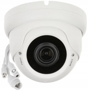 Kamery Ip Apti-ai503va3-2812wp - 5 Mpx 2.8 ... 12