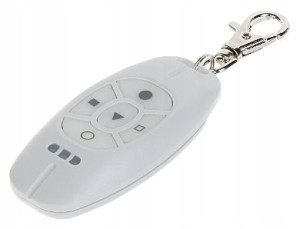 Pilot Apt-200 Abax/abax2 Satel