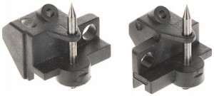 Elektroda Do Spawarki Światłowodowej Ai-9/e