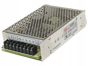 Zasilacz Buforowy Ad-55a