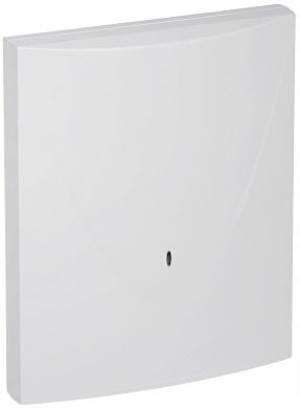 Bezprzewodowy Ekspander Acx-220 Abax/abax2 Satel