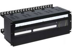 Obudowa A19-ts-35/ob-4u