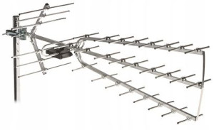 Antena Kierunkowa 44/21-48/tridigit