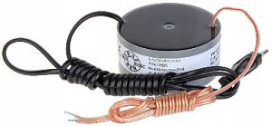 Zasilacz Napięcia Zmiennego 29v/2.5a/ac