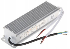 Zasilacz Impulsowy 12v/8.3a/mw