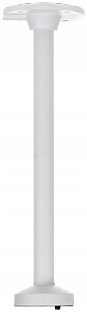 Uchwyt Sufitowy Kamery Ds-1271zj-110 Hikvision