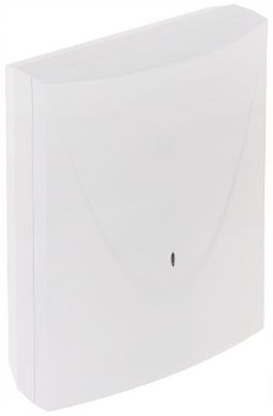 Moduł Komunikacyjny Gsm Gsm-x-lte Satel