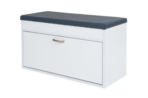 Szafka Na Buty 45cm Producent Wysyłka W Całości