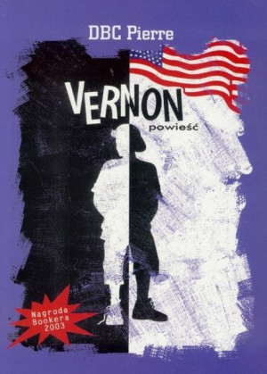 Vernon BR DBC Pierre