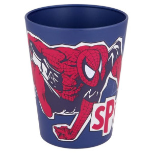 Kubek Bio SPIDERMAN 390ml STOR