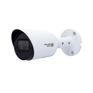 Kamera tubowa HD-CVI Q4-B5100T 5 Mpx 2,8mm