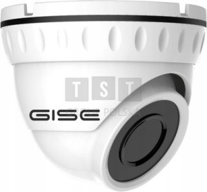 Kamera 4w1 Gise Gs-cmd4k