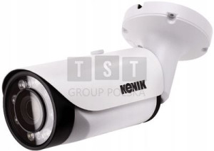 Kamera Ip Kenik Kg-5250tzs-i