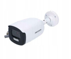 Hikvision Digital Technology DS-2CE12HFT-E(2.8MM)