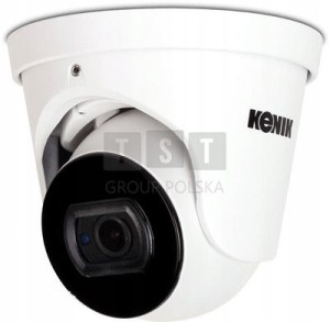 Kamera Ip Kenik Kg-230dp-v2