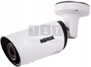 Kamera Ip Kenik Kg-2140tvf-i