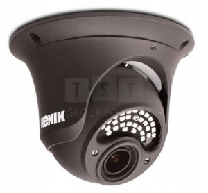 Kamera 4w1 Kenik Kg-d40hd-v