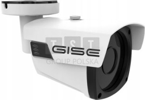 Kamera 4w1 Gise Gs-cm4k-vf