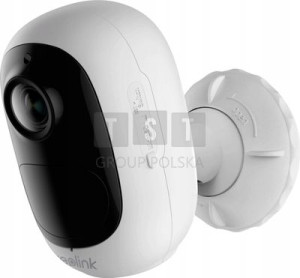 Kamera Ip Reolink Argus 3 Pro