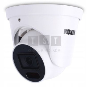 Kamera 4w1 Kenik Kg-l14hd5-a