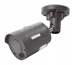 Kamera 4w1 Kenik Kg-t30hd-i