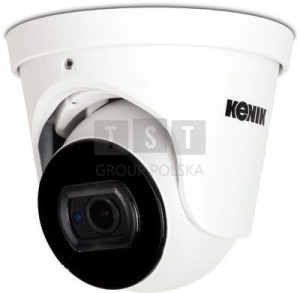Kamera Ip Kenik Kg-530dp