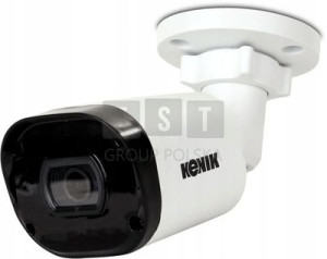 Kamera 4w1 Kenik Kg-l15hd