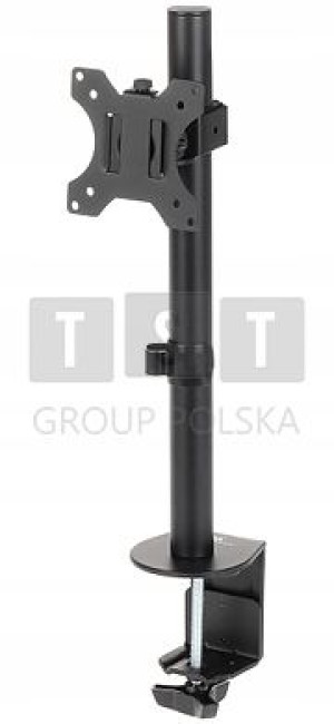 Uchwyt Biurkowy Monitora Mc-751 Maclean