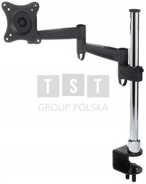 Uchwyt Biurkowy Monitora Mc-628
