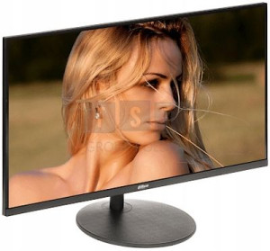 Monitor Vga, Hdmi Lm27-a200 27 " Dahua