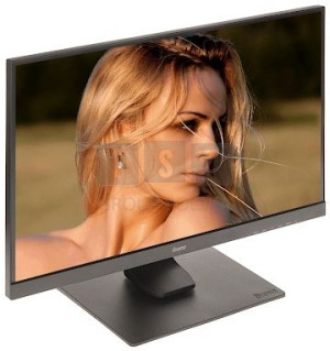 Monitor Hdmi, Dp, Audio Iiyama-gb2760hsu-b1 27