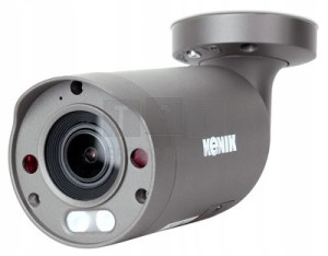 Kamera Ip Kenik Kg-5260tzas-il-g