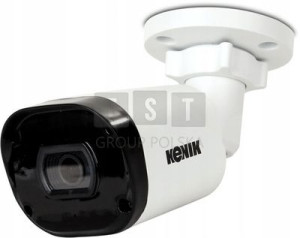 Kamera 4w1 Kenik Kg-l15hd-a