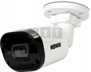 Kamera 4w1 Kenik Kg-l15hd5