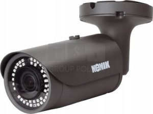 Kamera 4w1 Kenik Kg-t60hd-v