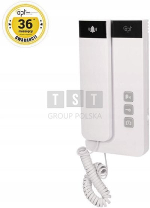 Unifon Orno OR-DOM-SL-923UD