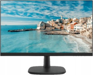 Monitor DS-D5024FN HIKVISION