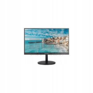 DS-D5022FN-C Monitor 21.5" 7x24, LED, FullHD