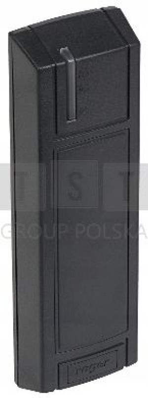 Kontroler Dostępu Pr311se-bk Roger