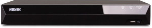 Rejestrator Ip Kenik Kg-nvr60232