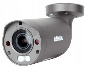 Kamera Ip Kenik Kg-5260tzas-il-g2